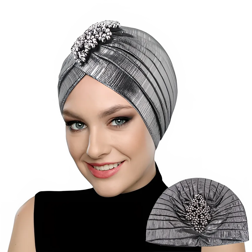 0633758e-b1c4-4ce5-a042-13ce9abaeaa7