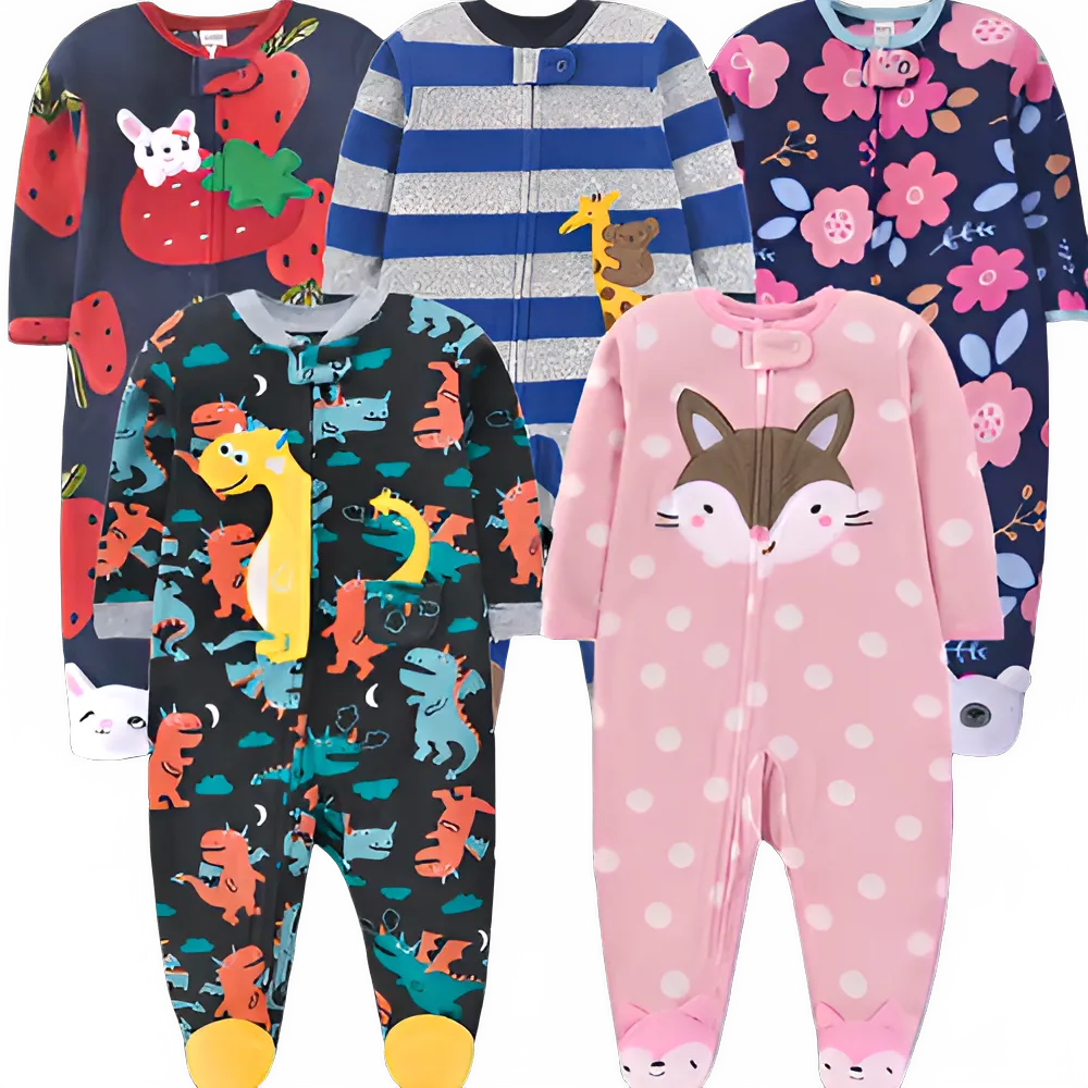 0bef259c-effd-4397-a337-26b3b8dc3c55