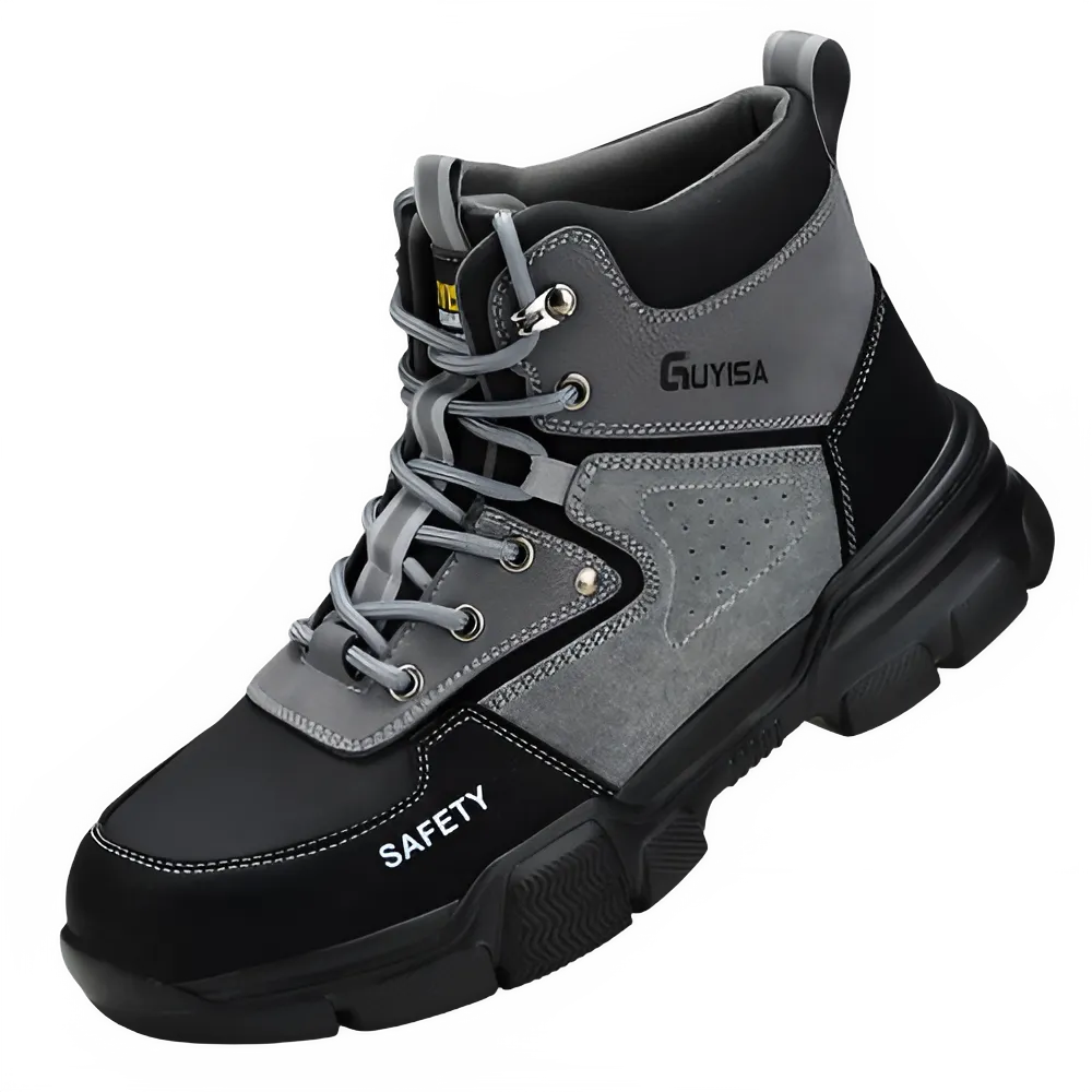 0d79bf28-f88b-4b61-98f6-8171ddfdba06