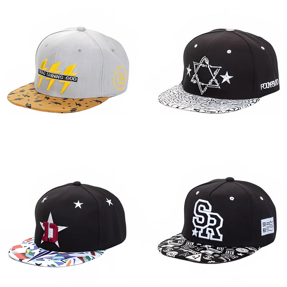 1bd2048c-e355-4609-ab8e-8ea9fdb22b91