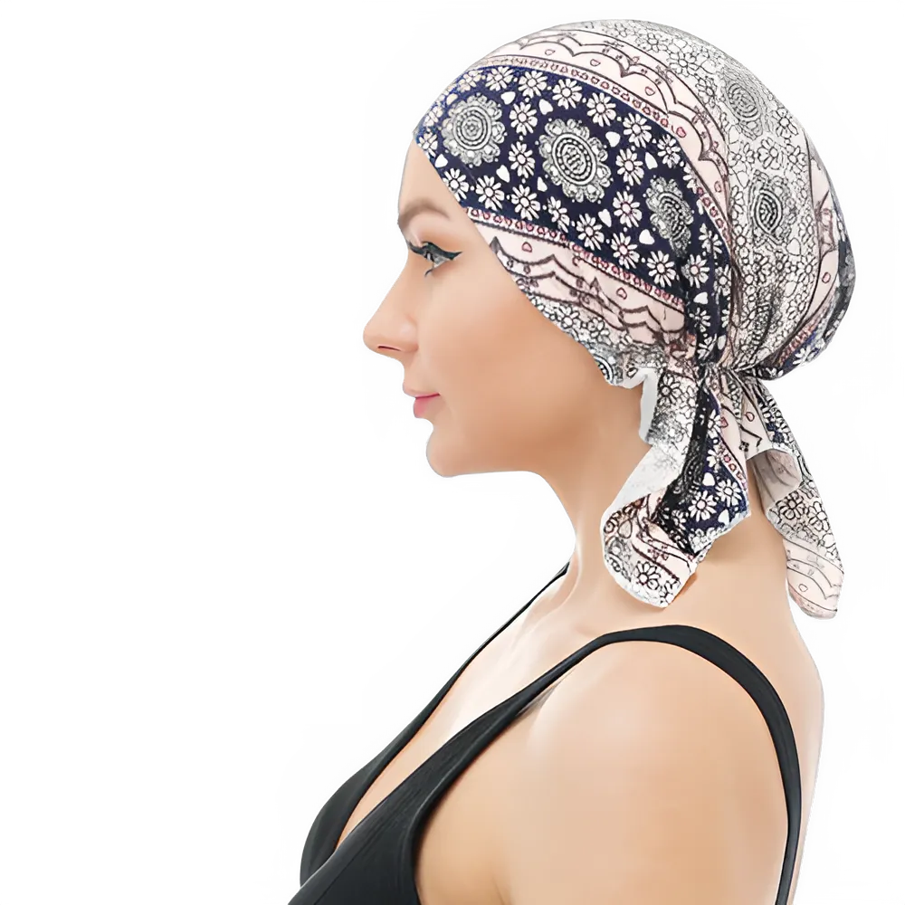 27ef5db2-df53-414b-aa77-25aa8af30af5