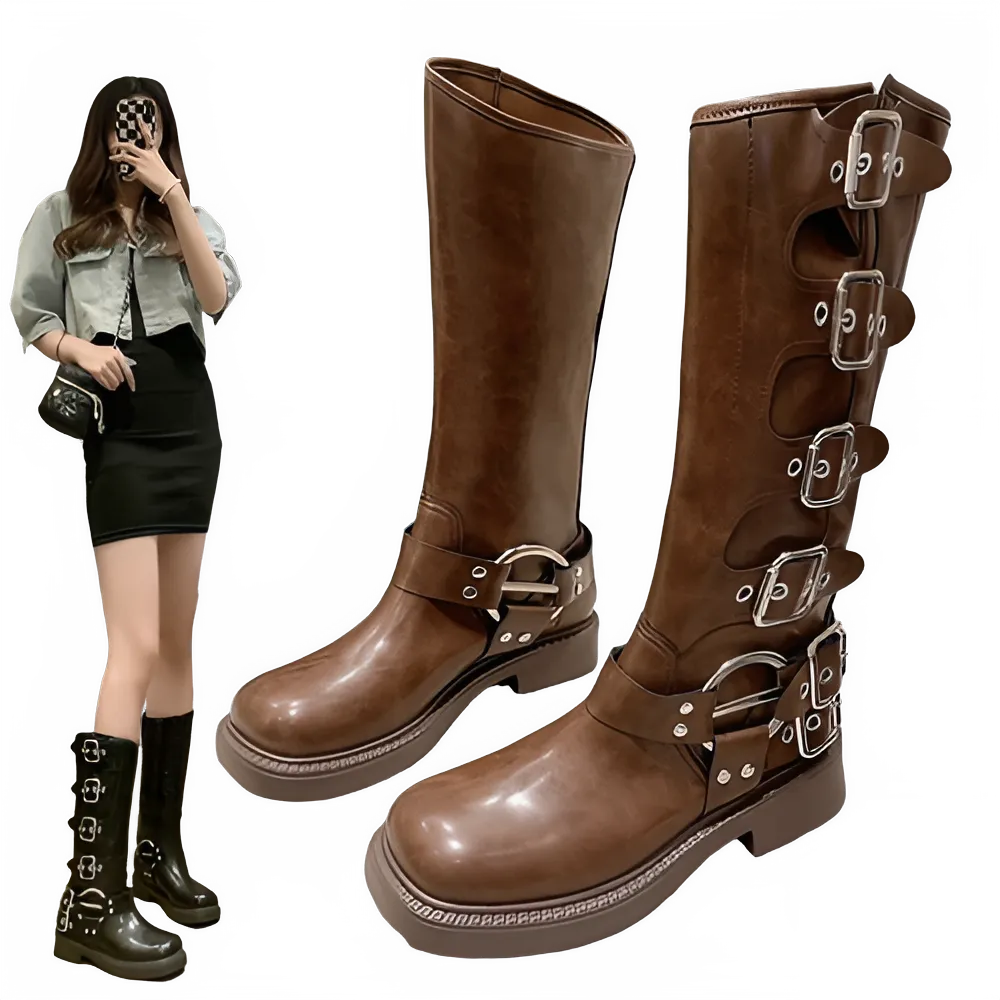 28271e8f-fb45-4a05-a915-e7cbb42b947c