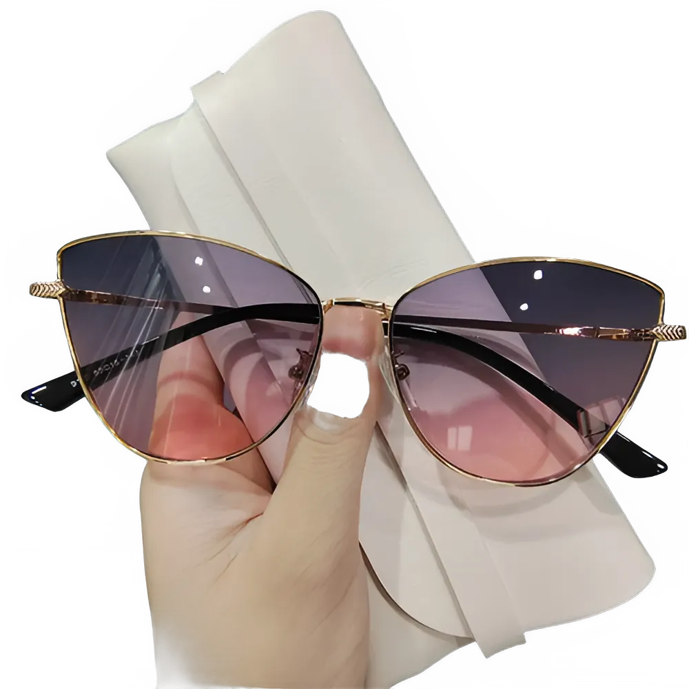 37c6e306-e507-4c16-98ea-9b0d8bb66b78