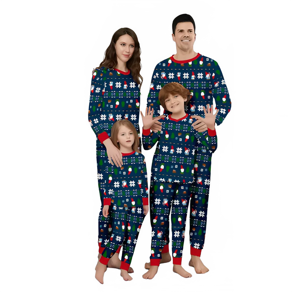 438d879e-8b0c-4612-b893-66921274db3a