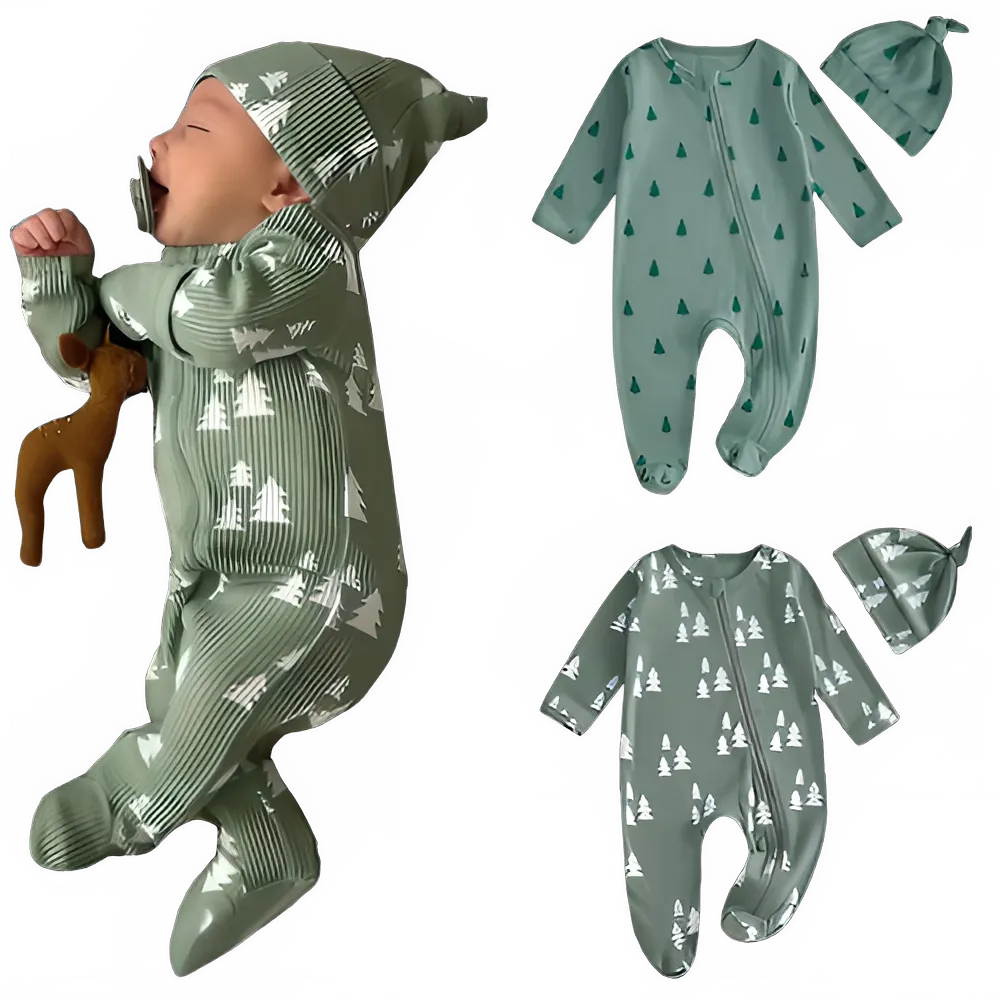 440dacc2-4e91-48e3-8655-fae59713bc04