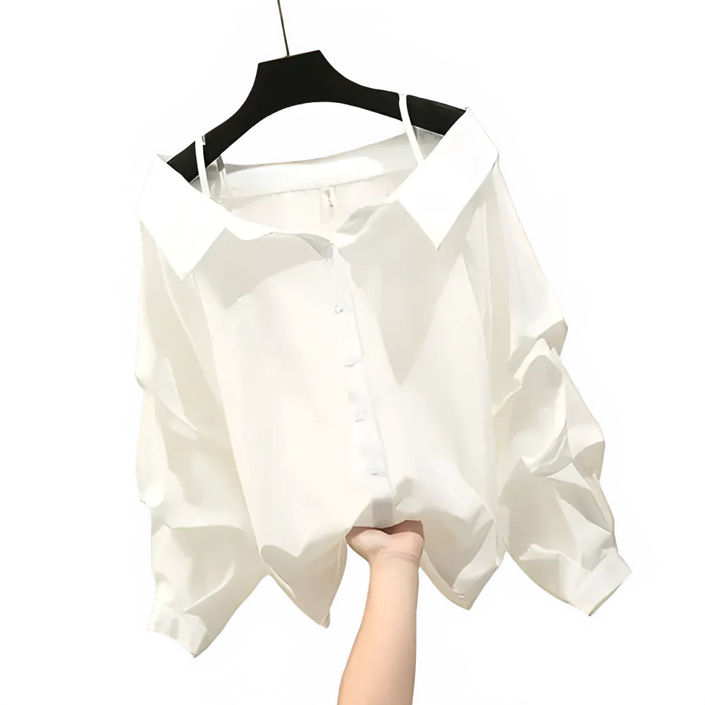 490dba52-a55e-4d4b-9e5a-97339bf4a9c5