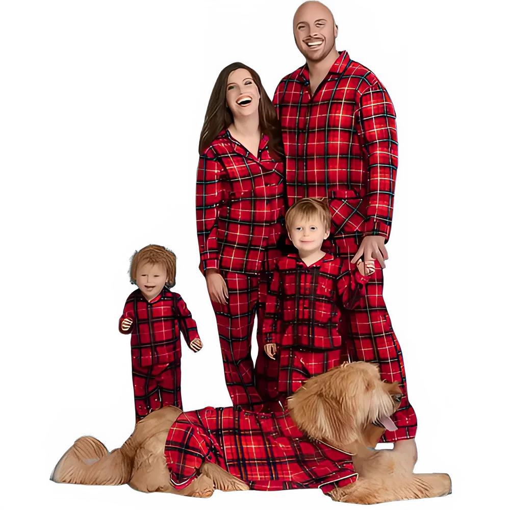 51847cda-a1e9-47a5-b95f-10680f3d21f8