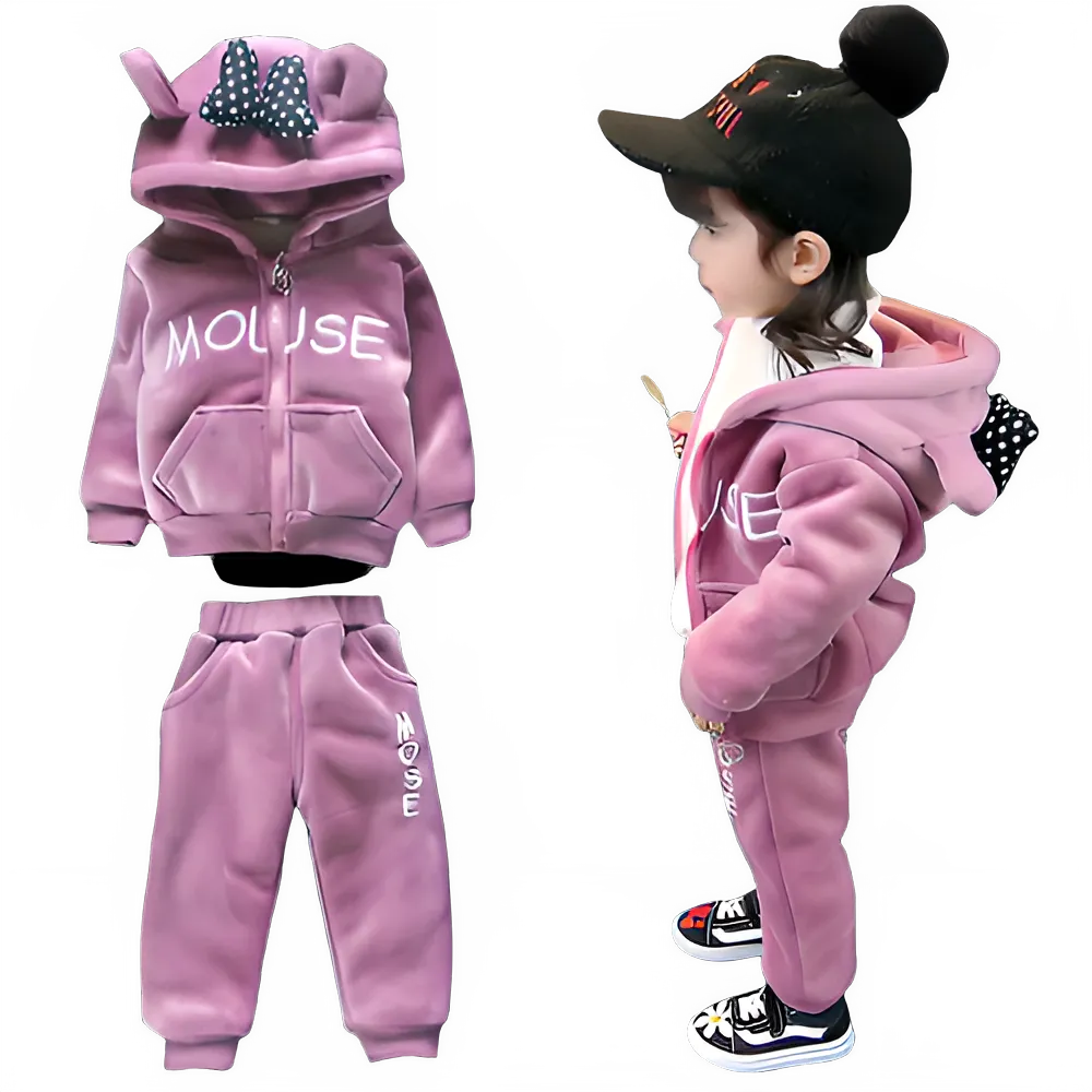 538a90b0-4ec8-48e0-91b2-d054e19ac9d3