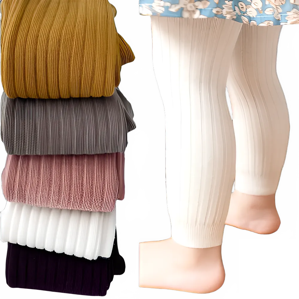 62d49fca-39a4-4592-92fd-484d51bb85ef