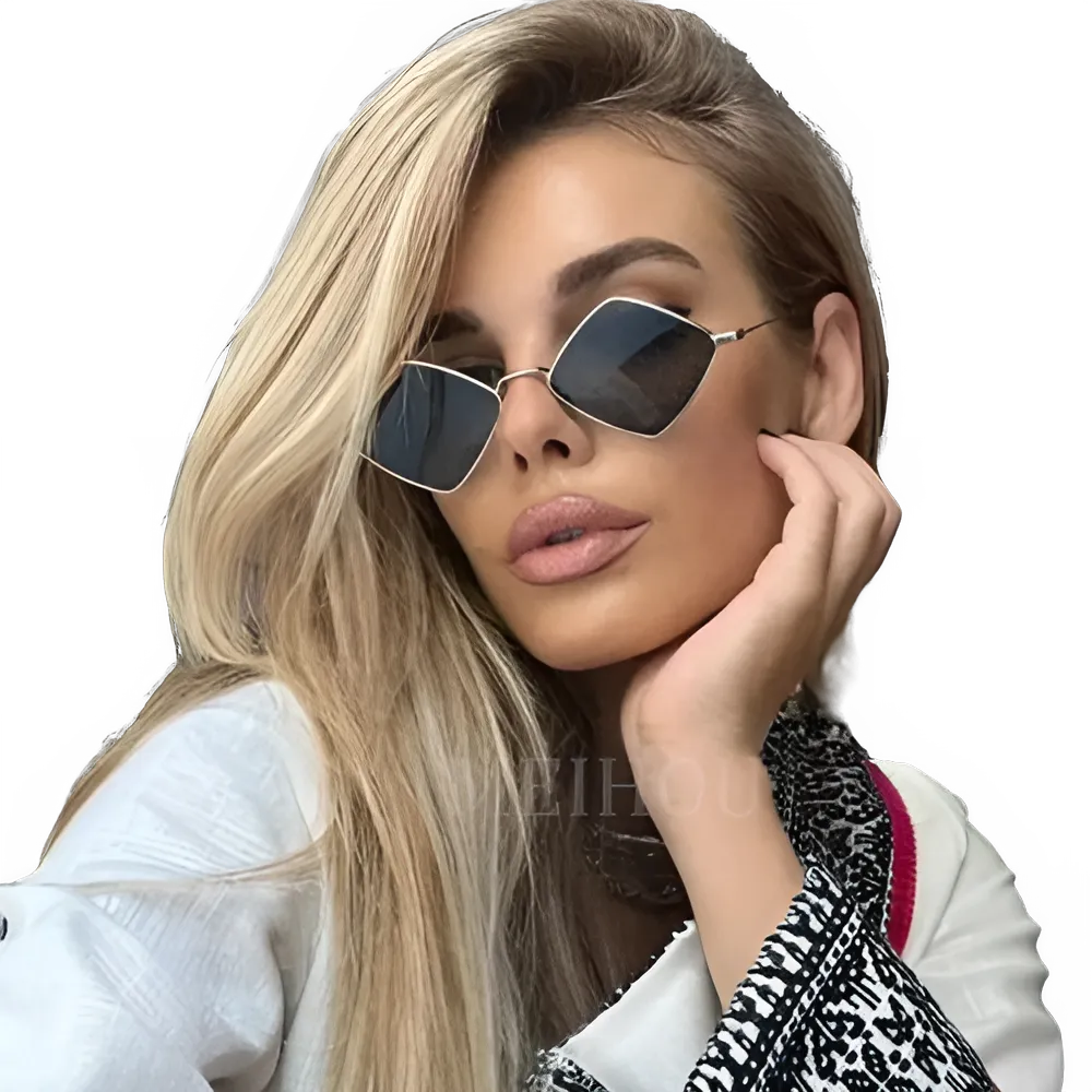 6611c6f0-d46d-483f-abeb-69503e64759f