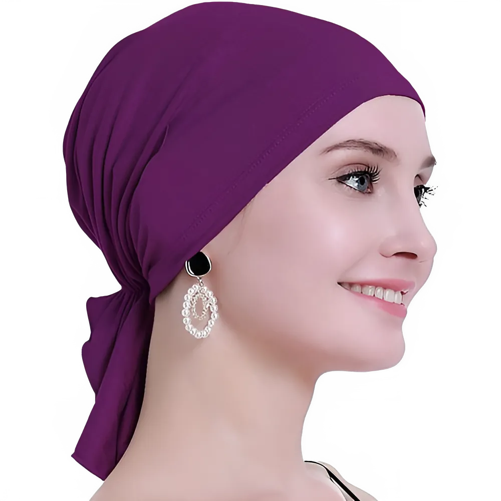 66e2f414-a930-4456-afcf-f736ae3cdfe3