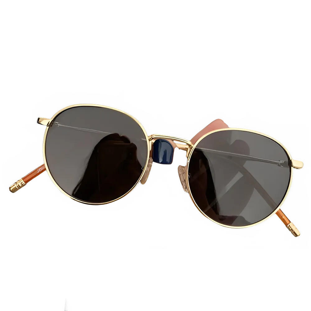 7d93491a-5076-4cfd-978e-5bbddf0e33a1