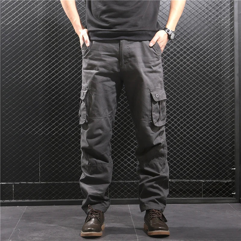 H63a39517f75b4d2c87bd78806921b261I