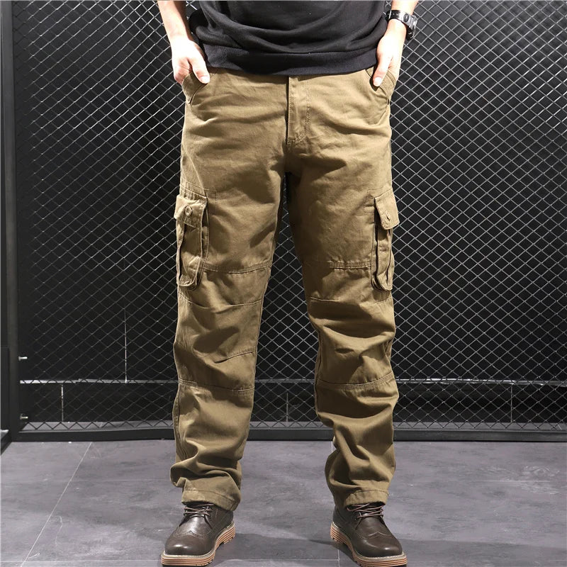 H7768c0f0f04d4c17a8b019adf237404eb