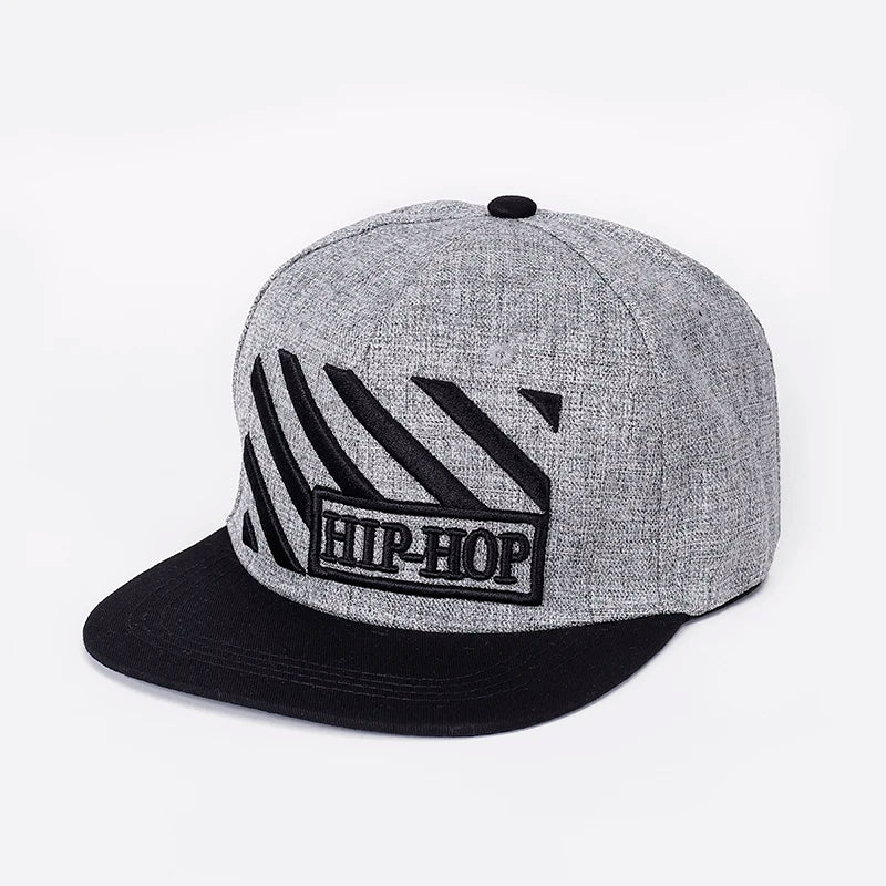 H91486356173e40a9933fc815462dc085K