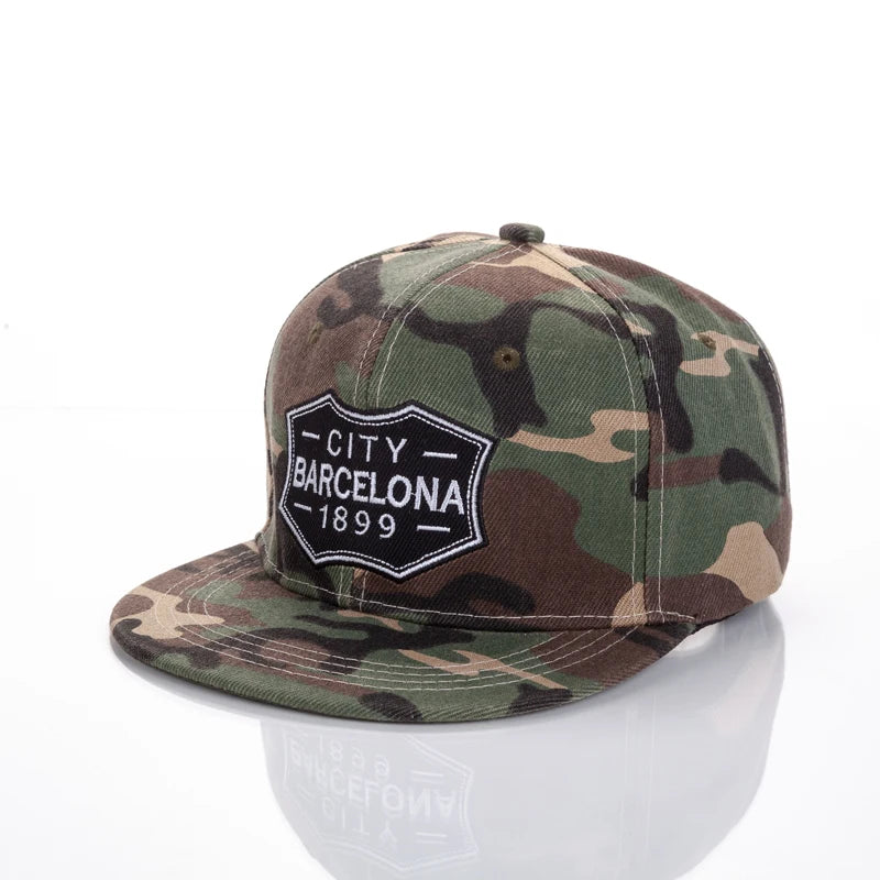 Ha736fb5953a24b0cae09fb6f26926282v