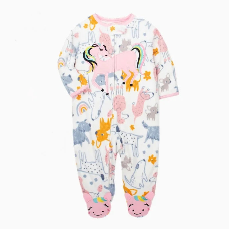 S08b19ec1cd4f4f9b8c5a54844083e726L