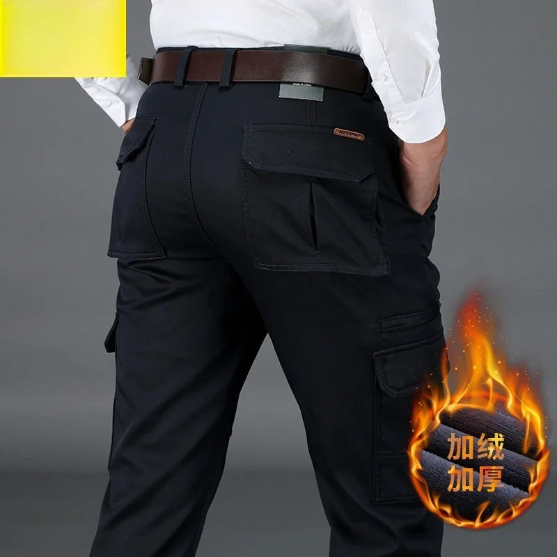 S0be753ec7d124e709a3c4b17dc8cfb36Y