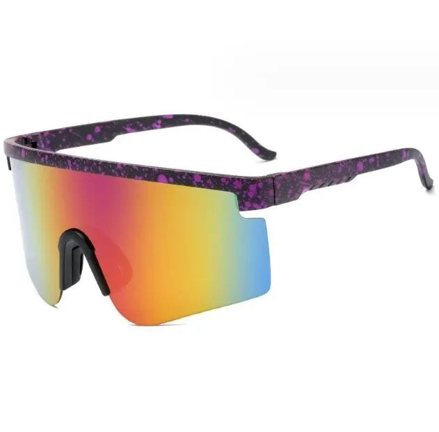 S10eaccd32d2b479db74168fcbf9f635eK