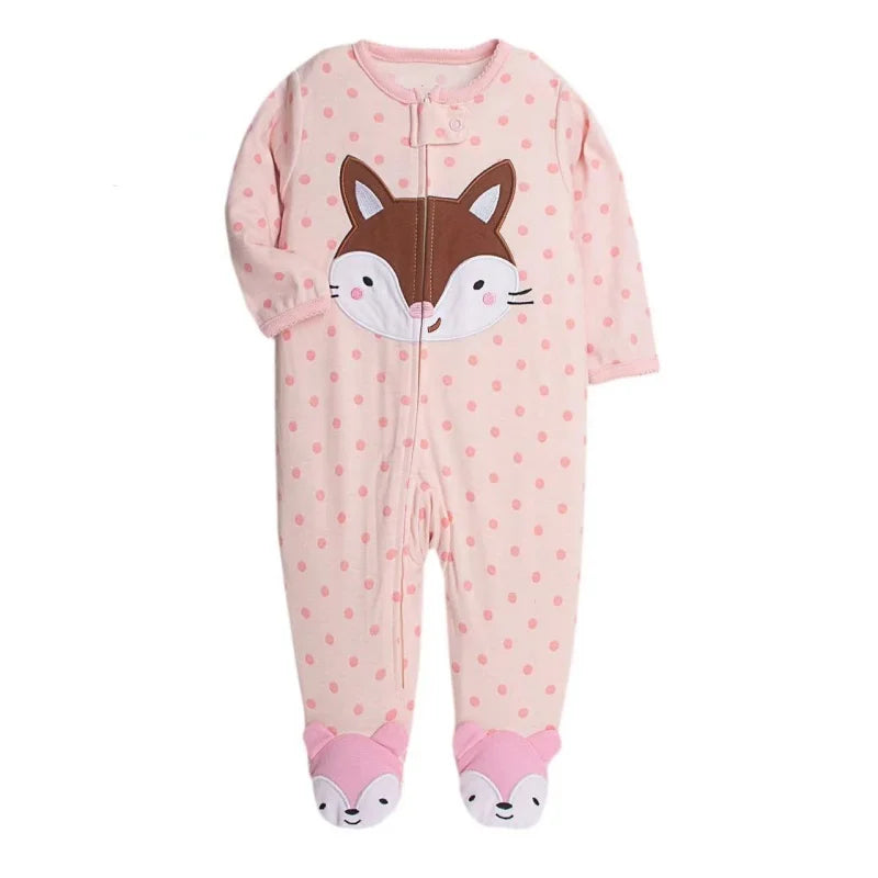 S13344841e4054cb6823f8c4c7875f3fej