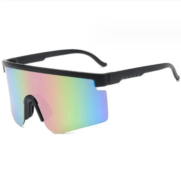 S13628a31f1a44cc3a4cc469253ad4622y