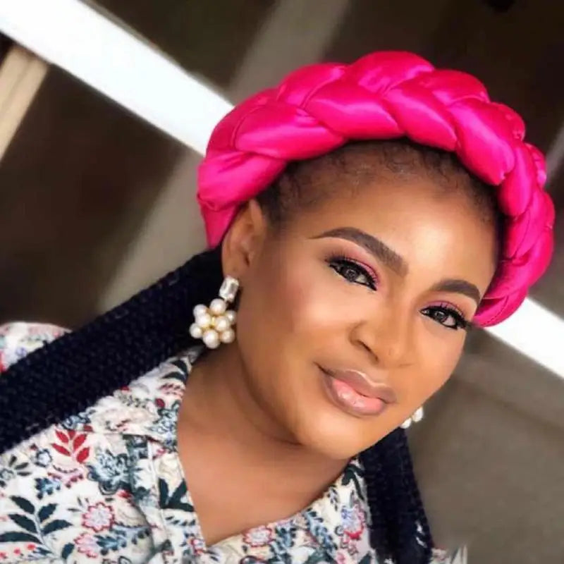 S158d51ebcc08485abd150654605471c7P