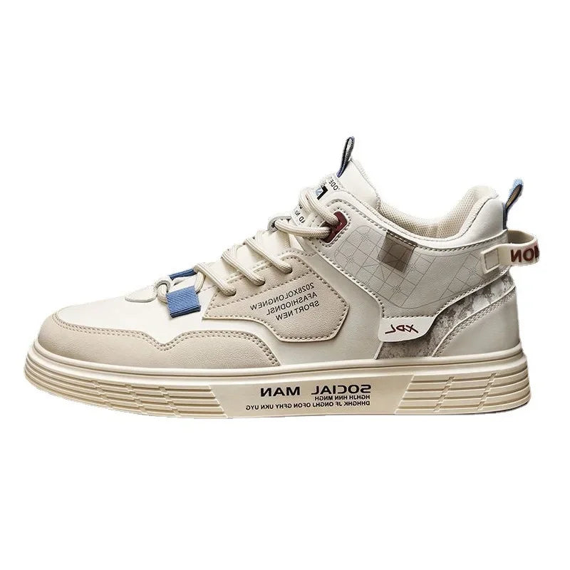 S17e8736276474bc59d016588ed283cffw