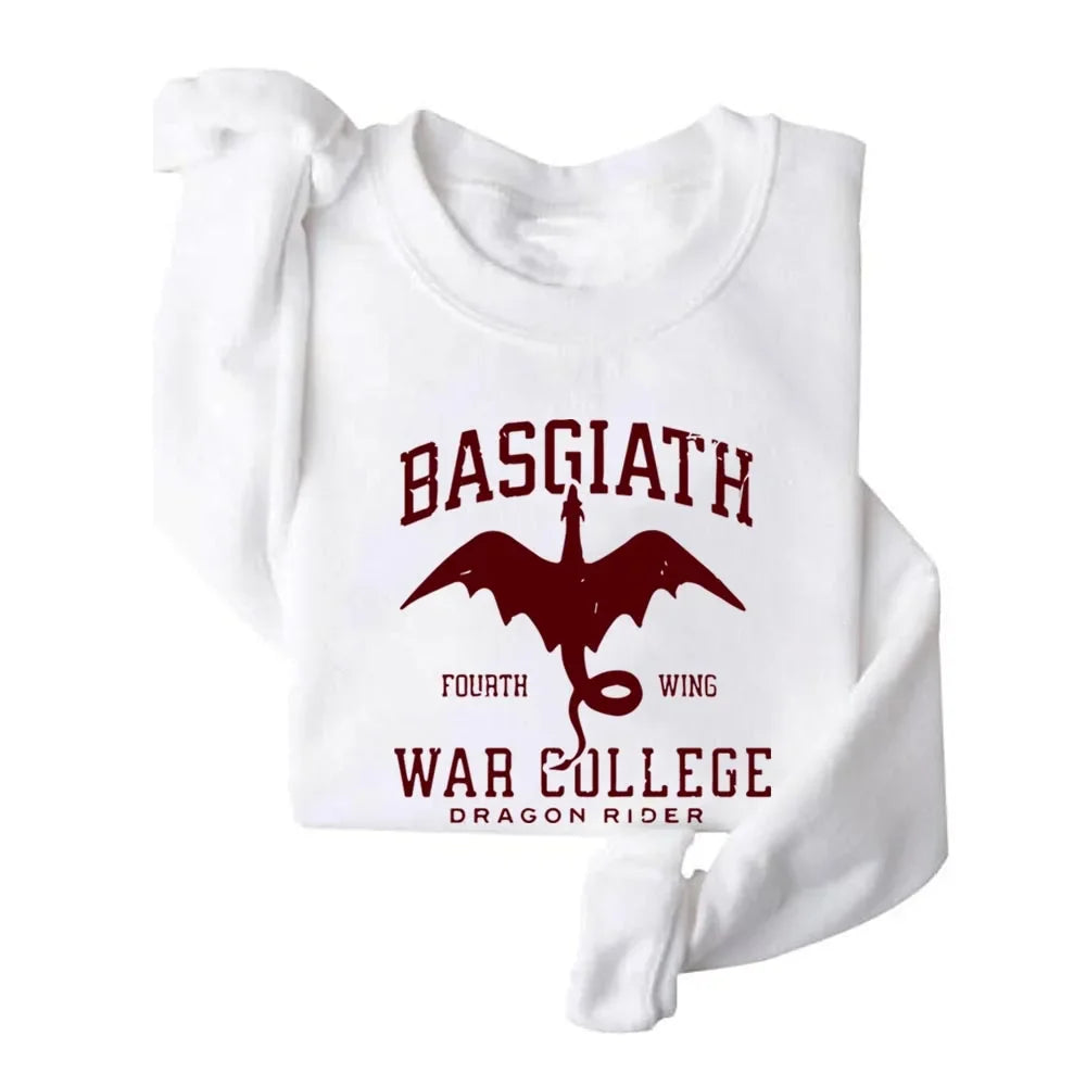 S18ed9debdb504da2b999cf47b358b024T