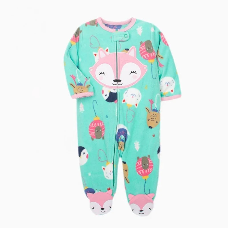 S1f2cdd770cfb4a429457e35dc71ac5c9O