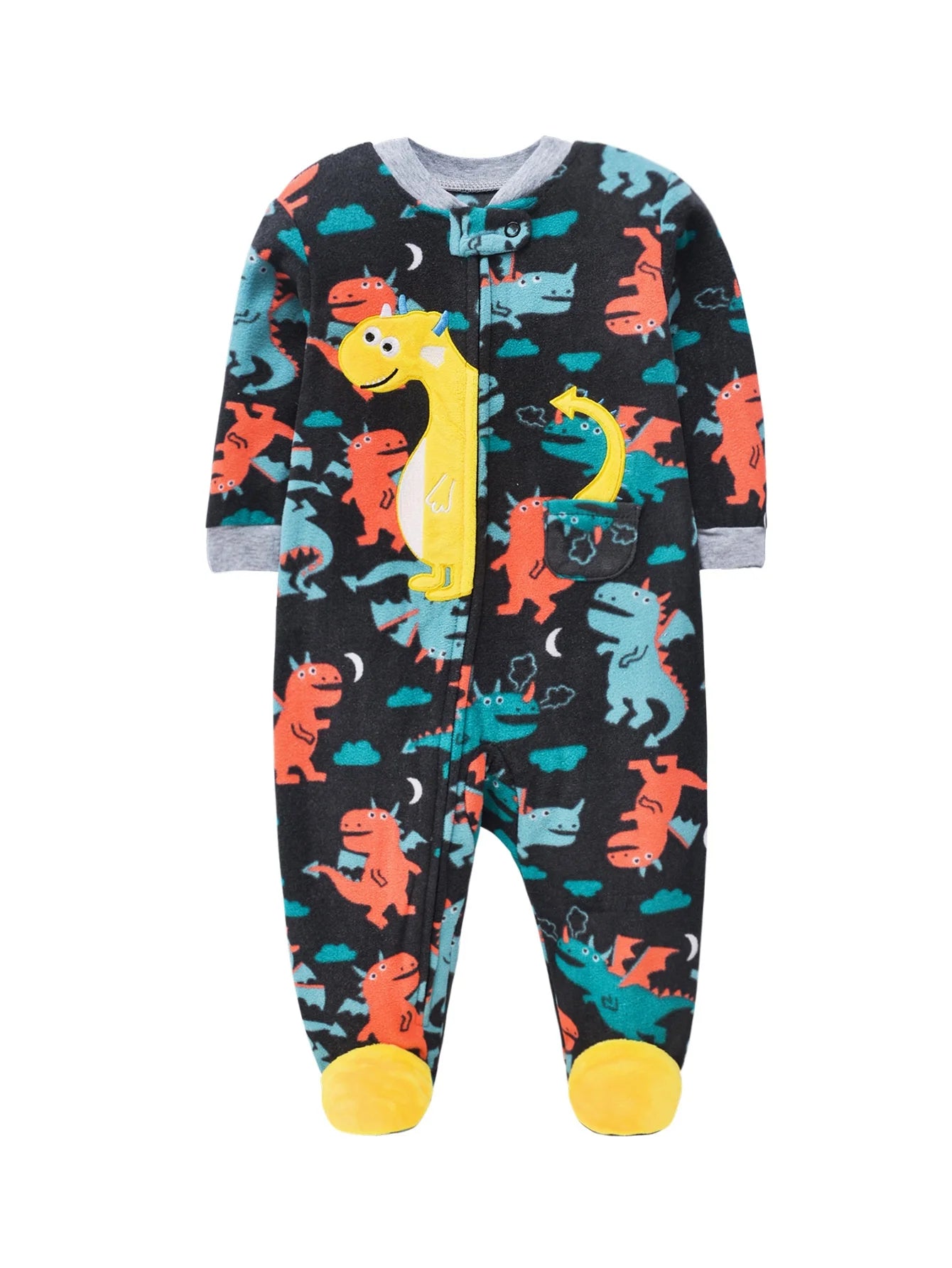 S211011893cb74ff484da3b9d76cd8468R