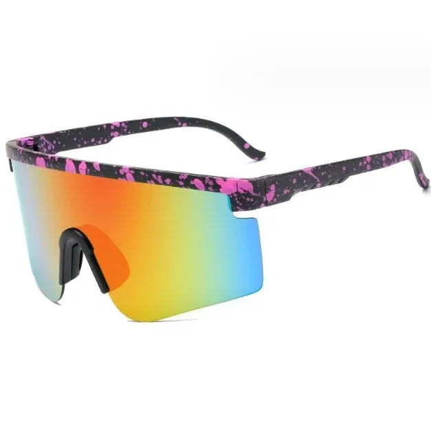 S21c75cf52efb4b3b8ca9339a42c3a468D