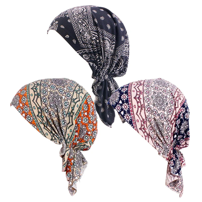 S2ae0c6b9003b4fe79a6810a15c4c9018l