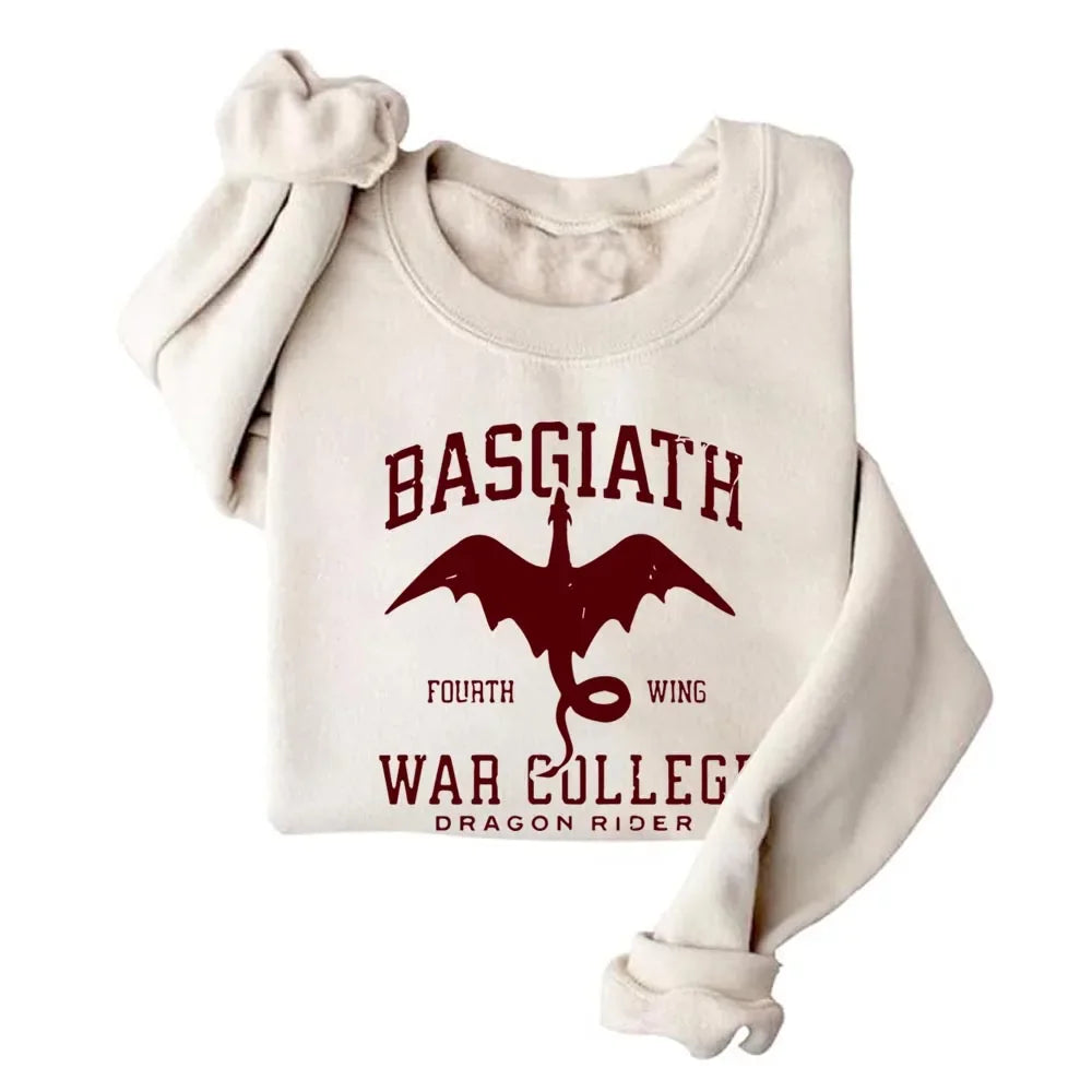 S2b1bb38cca164f529eeef1af1e5a578d9