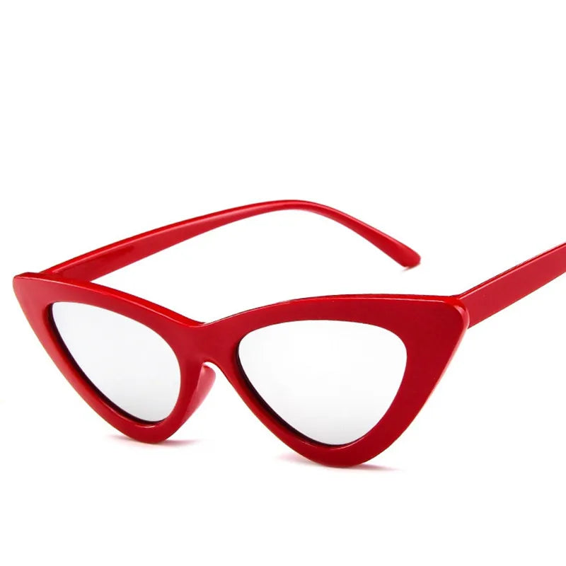 S2bb5a2bd85d64ad5989f867197f3e0a5s