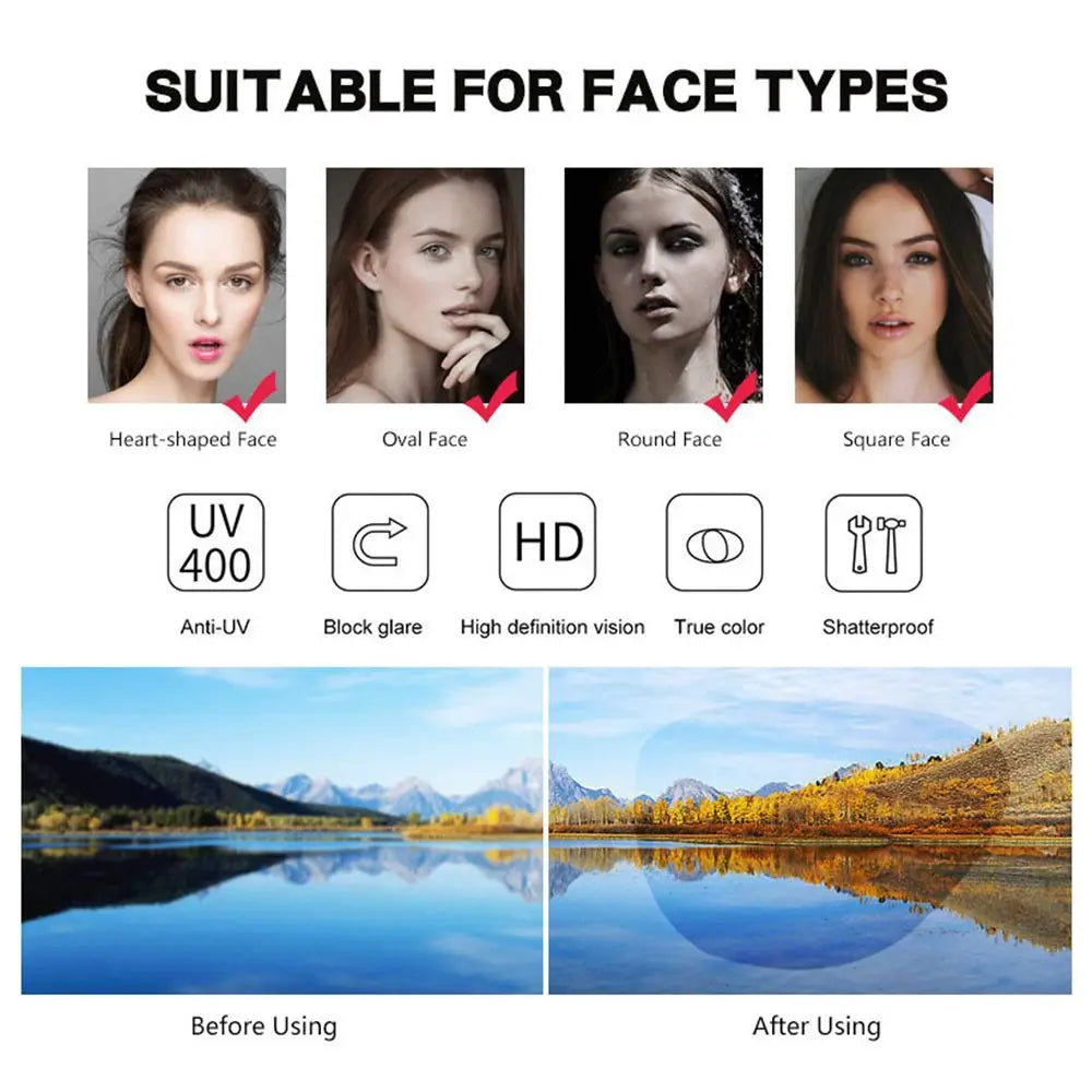 S2f8cae280adf4d648e97835f67679b165