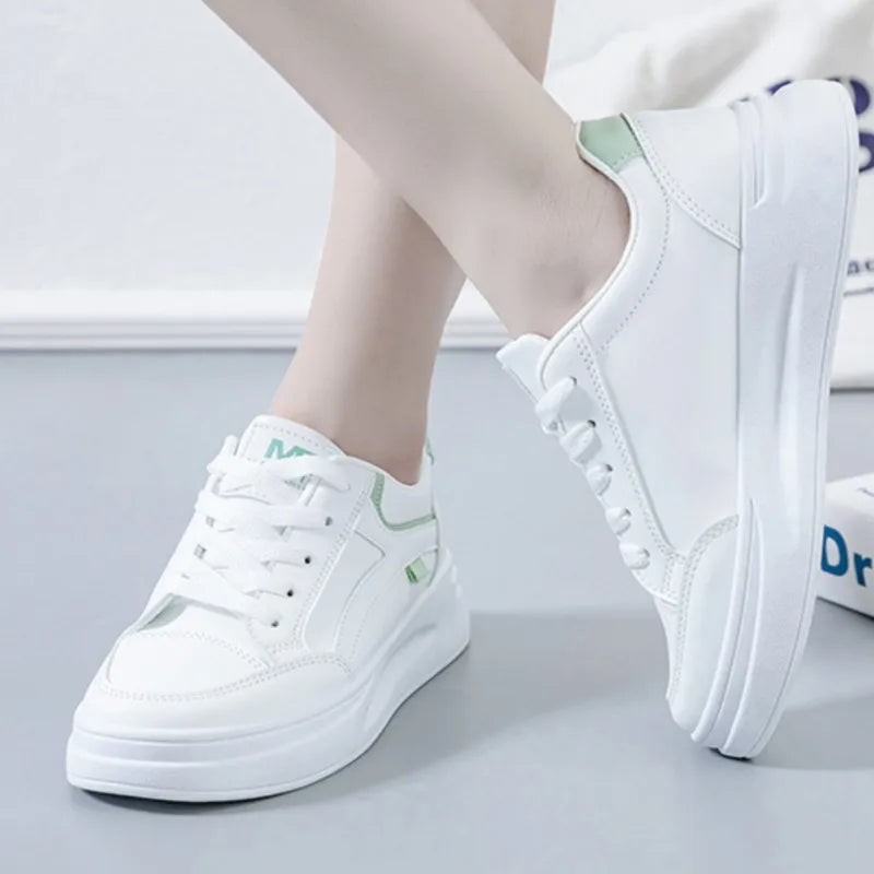 S30daad0194494c9c8d8794895d1a0645k