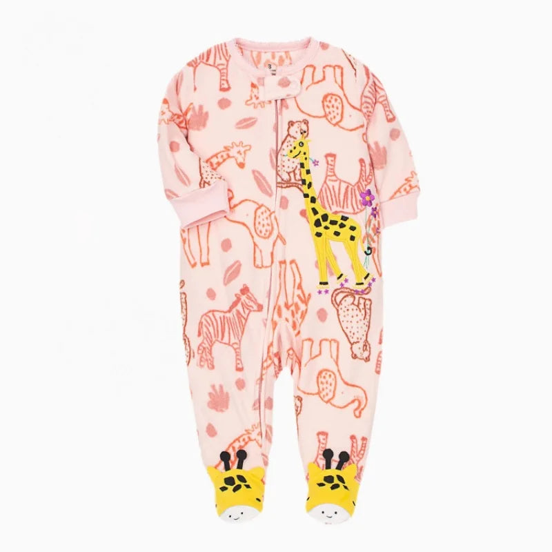 S31a58efdc4784b5e831f8e23ecc3c697a