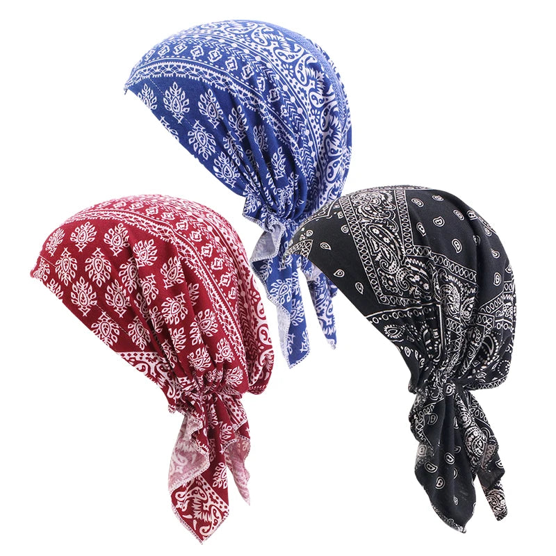 S343591e2dcad44a68c8a559514497232l