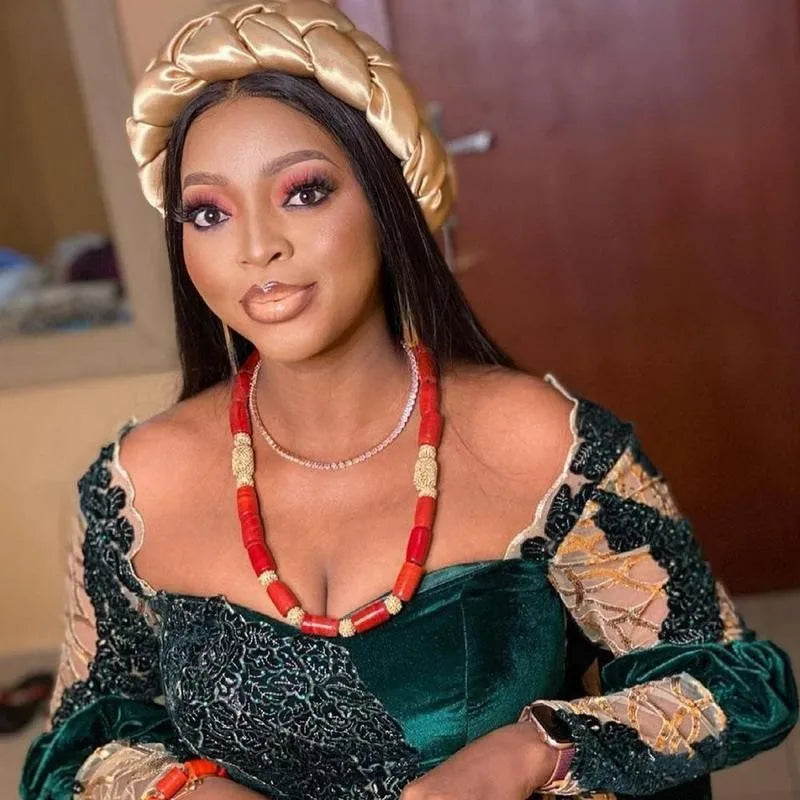 S357f476b36604ae6b94a15a2b672c430P