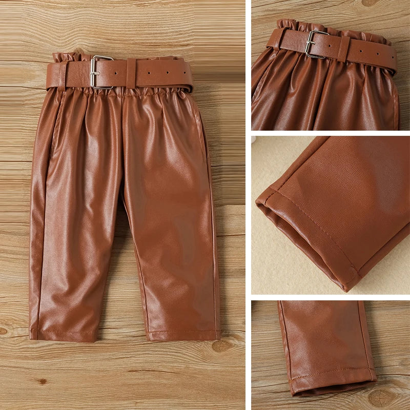 S37e3a40d0d924d47b00fecf31512d7e9i