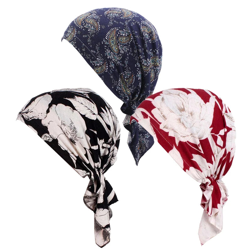 S38b0670dcf8741e28c36c0fc4fabbf07Z