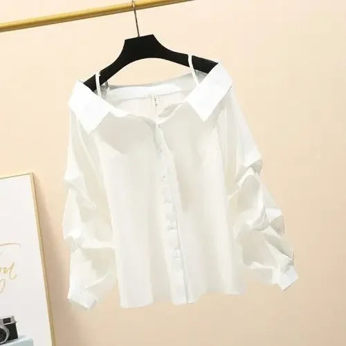 S3a11a587818c464d80d9227d1ec158b0S