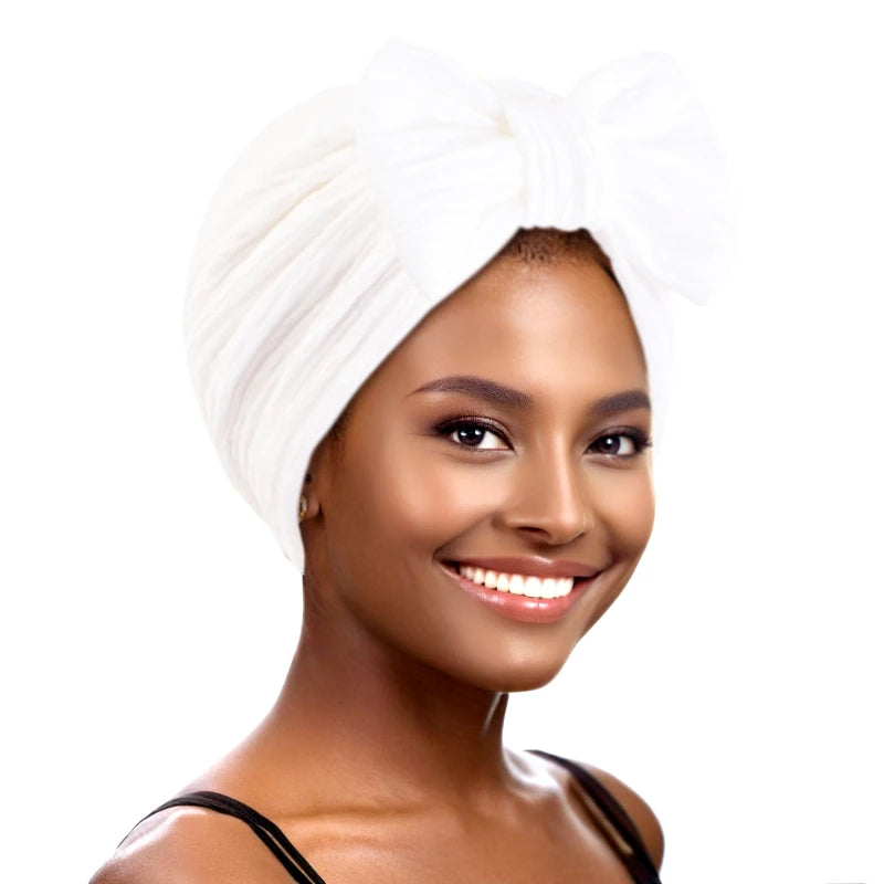 S42c48d65123b4c2596b9bb677b93a57fT