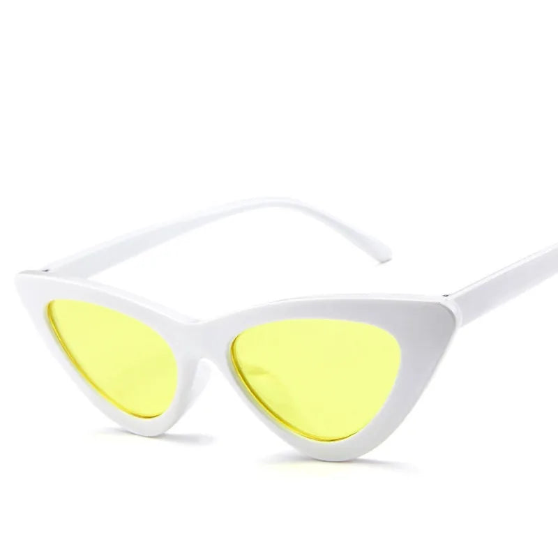 S46872906356a4169ba6c288ee6c8b92d9