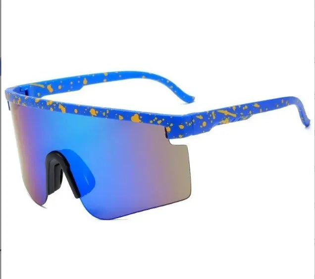 S492bcb748e0140f5b72180ea9b4e6d65o