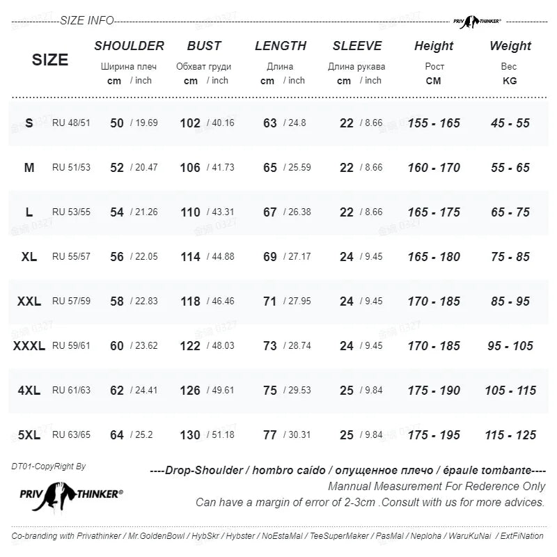 S495bdad80d1b4be99b6ecbc54d094958F