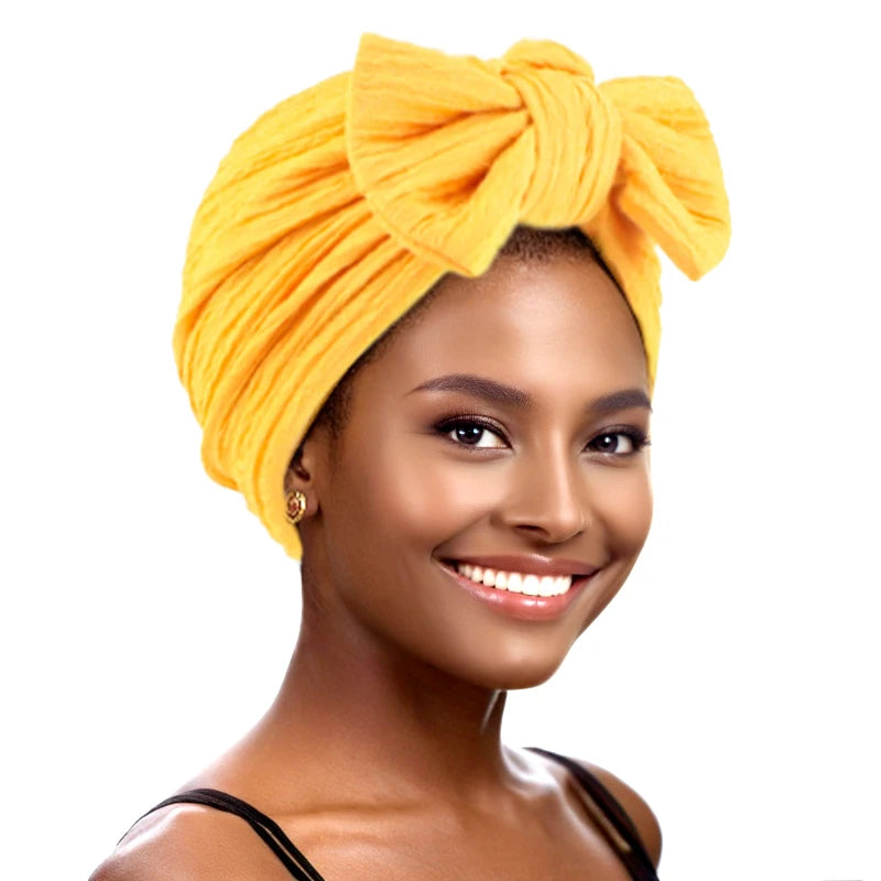 S49cf3c1411b54dc19aacc7be33ece224a