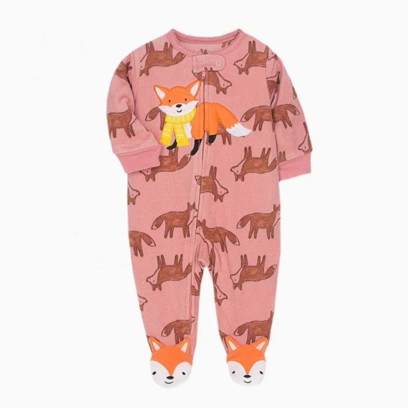 S4a9b926f2d824442b0d6eda39c211d3ek