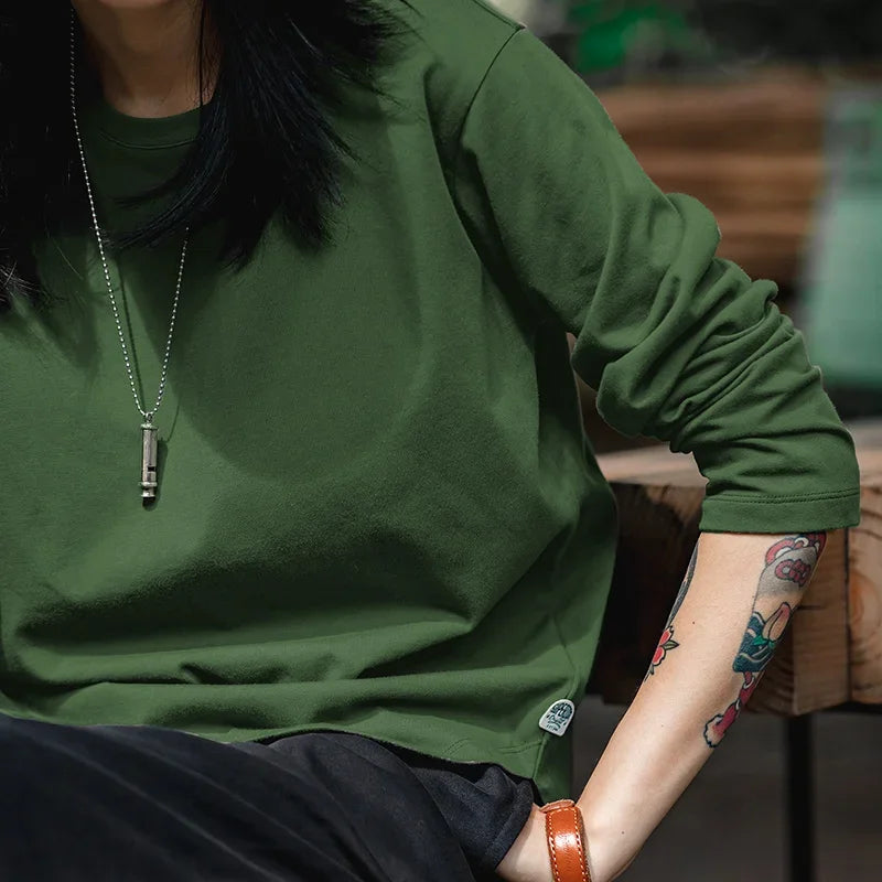 S4b76fdc8cd624877a5ecda367c226cc6E