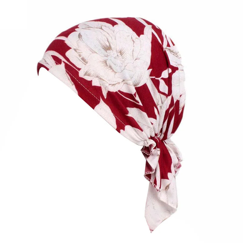 S4eaaa3b7de2f470283e8de930bd13643U